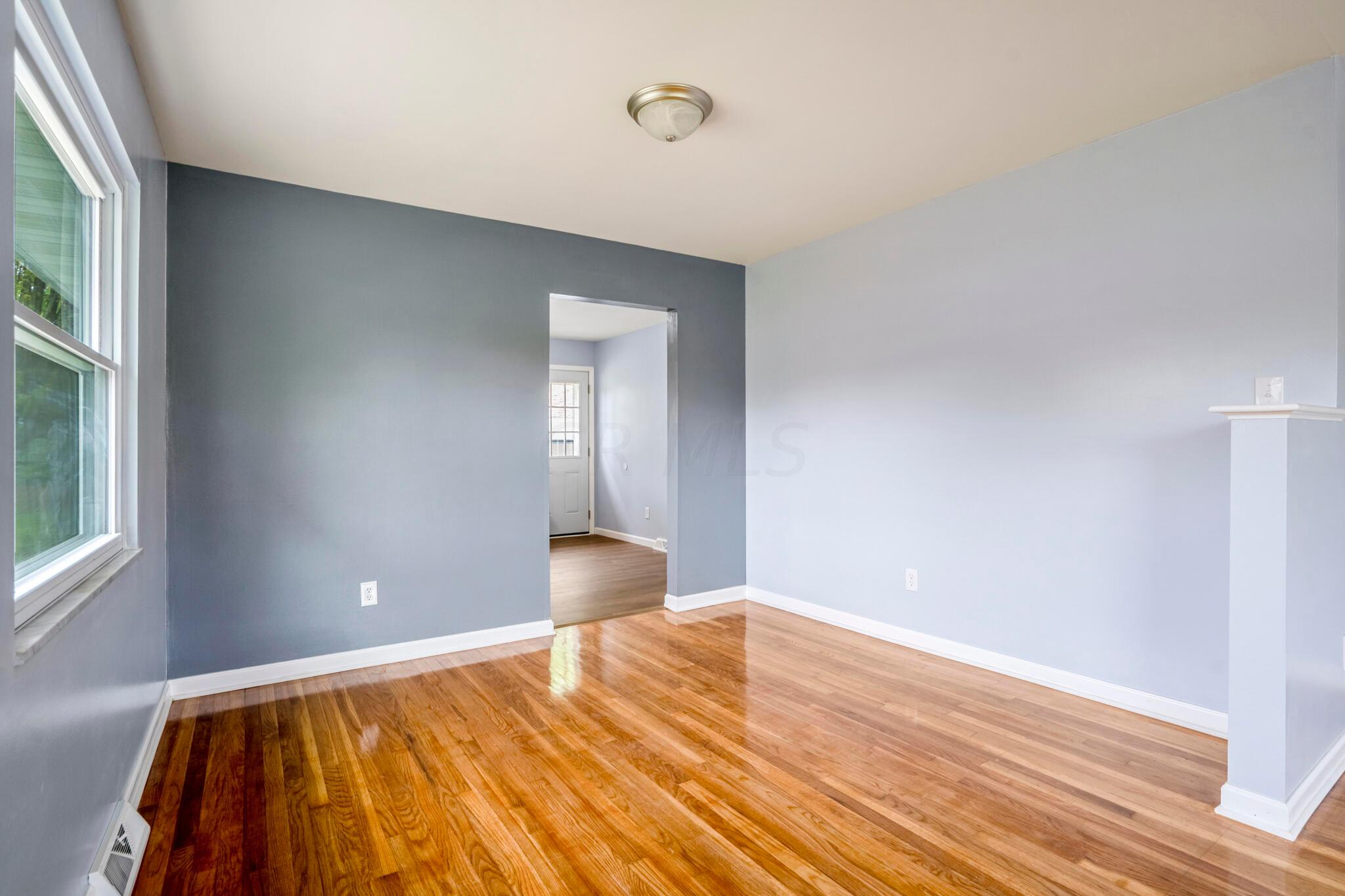 965 Beechwood Road Columbus, OH 43227 - Photo 8 of 32 DSC00656-HDR