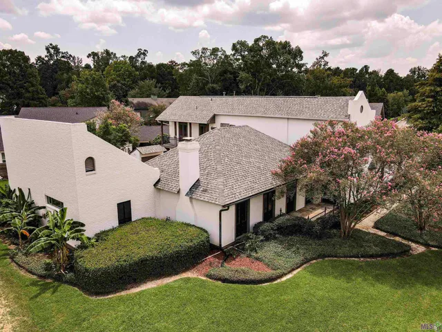 $749,000 | 1605 Applewood Road, Baton Rouge, LA 70808