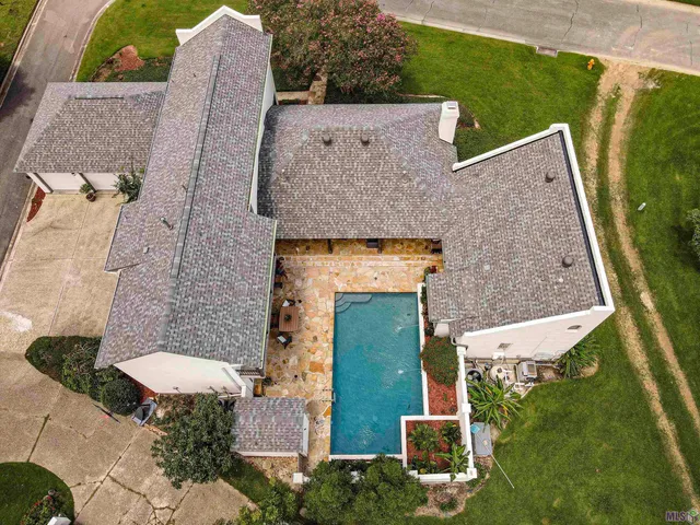 $749,000 | 1605 Applewood Road, Baton Rouge, LA 70808