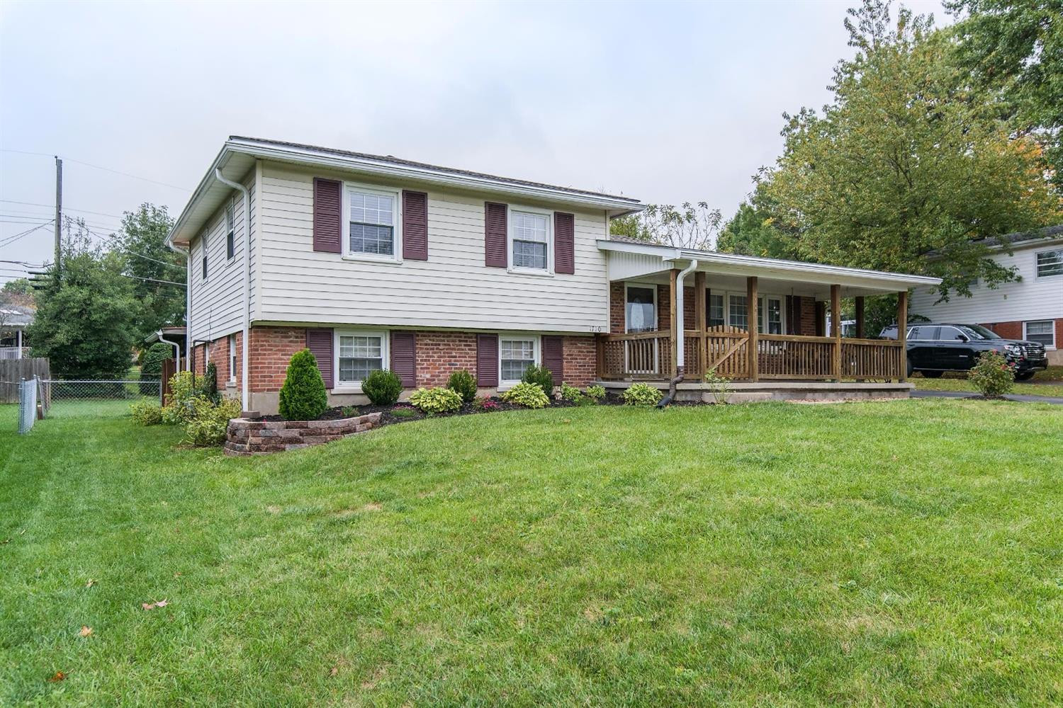 1710 Harrogate Road Lexington, KY 40505 - Photo 2 of 35 Photo 2