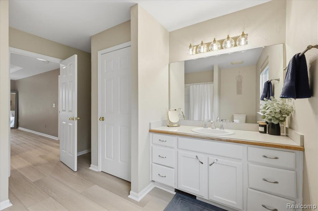 1393 Remsing Street Hartland, MI 48353 - Photo 29 of 71 Gallery Image 29