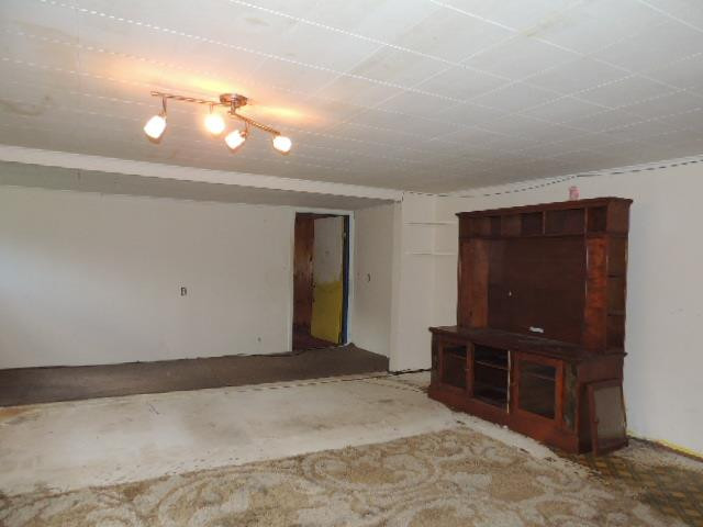 202 Butler Road Plattsburgh, NY 12901 - Photo 14 of 24 Gallery Image 14