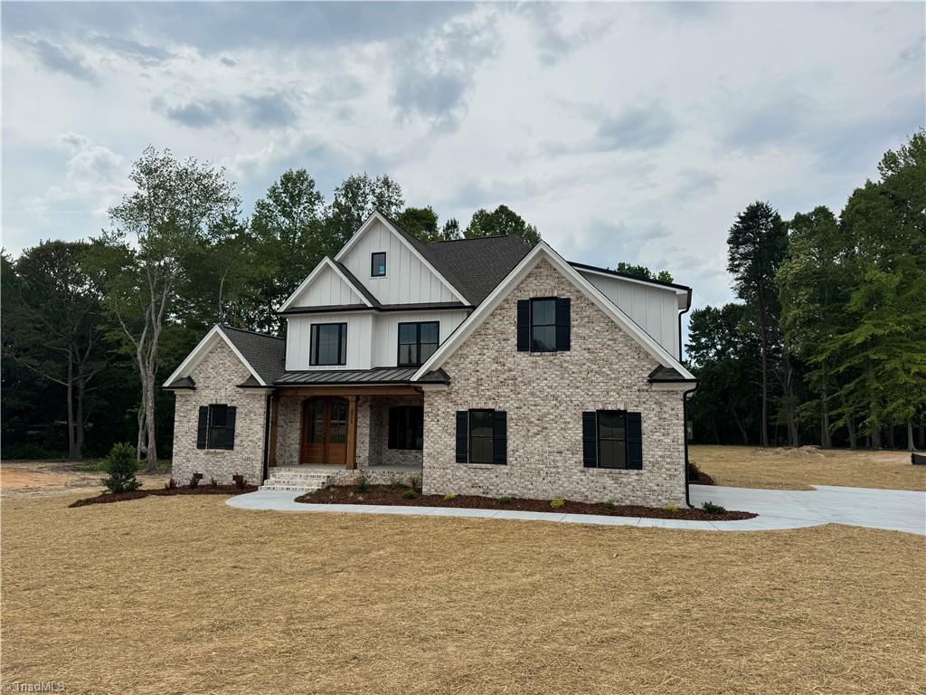 6815 Ridge Road Lexington, NC 27295 - Photo 1 of 49