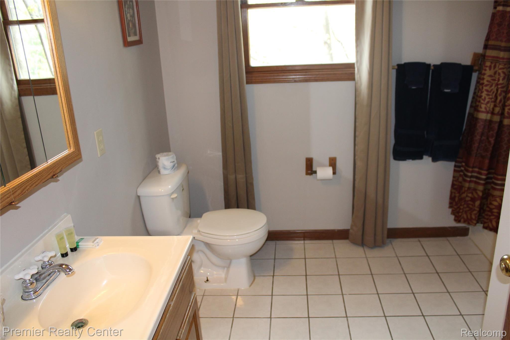 6003 Port Austin Road Caseville, MI 48725 - Photo 11 of 21 IMG_7295.JPG