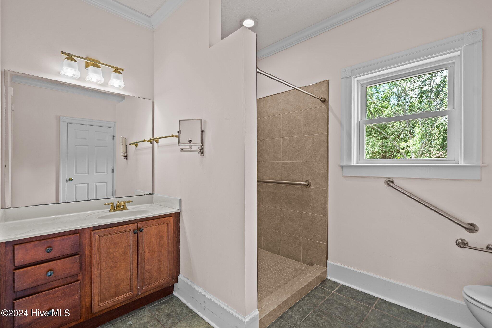 1485 Lanvale Road Leland, NC 28451 - Photo 46 of 87 25-web-or-mls-DSC01630