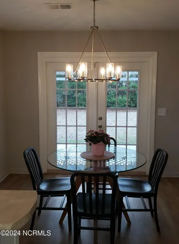 $2,400 | 809 Shakespeare Drive, Wilmington, NC 28405