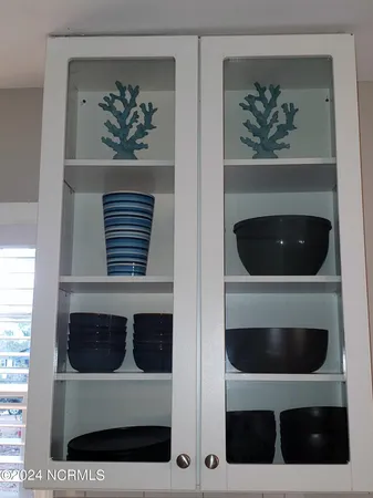 $2,300 | 809 Shakespeare Drive, Wilmington, NC 28405