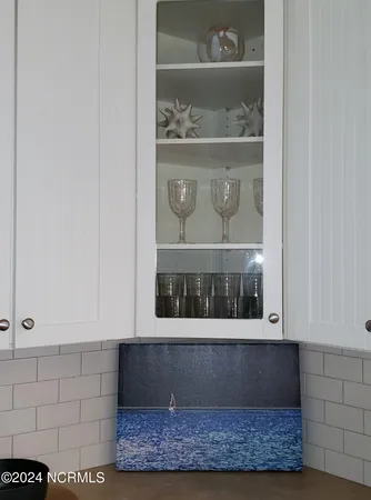 $2,300 | 809 Shakespeare Drive, Wilmington, NC 28405