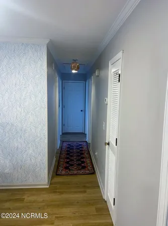 $2,300 | 809 Shakespeare Drive, Wilmington, NC 28405