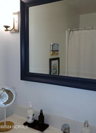 $2,300 | 809 Shakespeare Drive, Wilmington, NC 28405