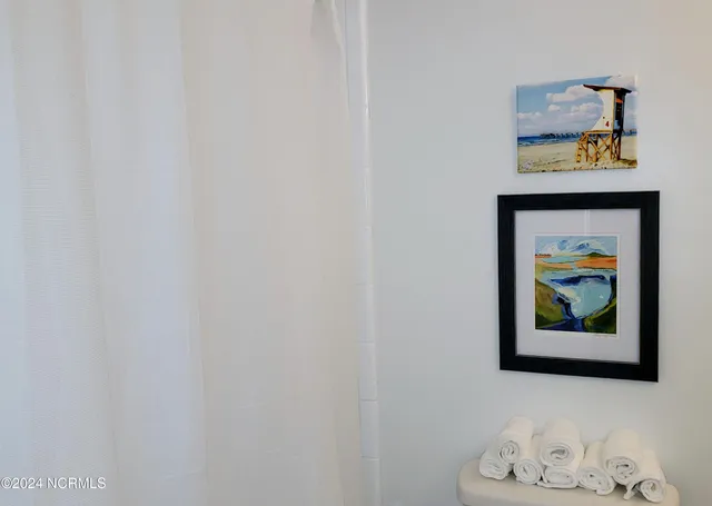 $2,400 | 809 Shakespeare Drive, Wilmington, NC 28405