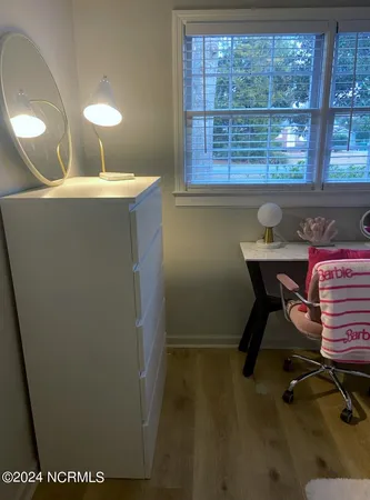 $2,300 | 809 Shakespeare Drive, Wilmington, NC 28405