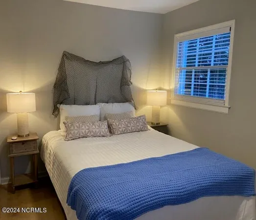 $2,300 | 809 Shakespeare Drive, Wilmington, NC 28405