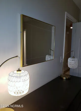 $2,300 | 809 Shakespeare Drive, Wilmington, NC 28405