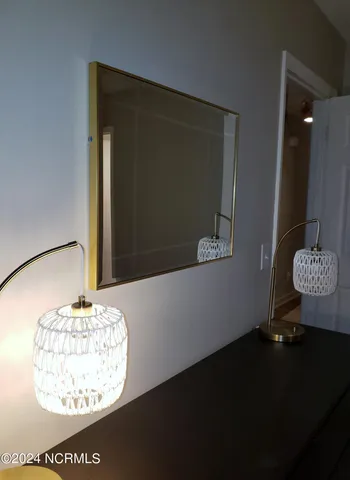 $2,400 | 809 Shakespeare Drive, Wilmington, NC 28405