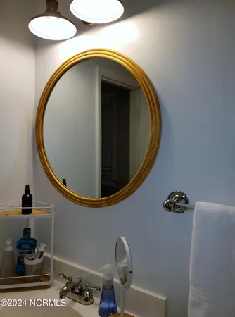 $2,300 | 809 Shakespeare Drive, Wilmington, NC 28405