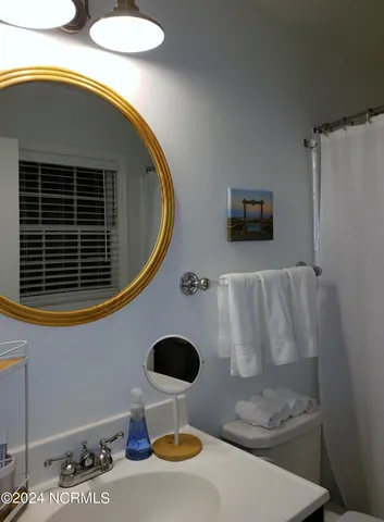 $2,400 | 809 Shakespeare Drive, Wilmington, NC 28405