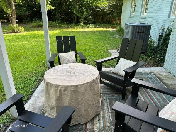 $2,300 | 809 Shakespeare Drive, Wilmington, NC 28405