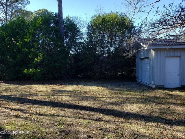 $2,400 | 809 Shakespeare Drive, Wilmington, NC 28405