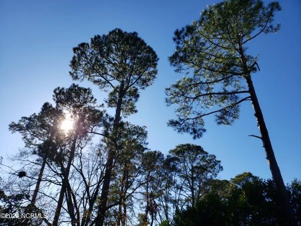 $2,300 | 809 Shakespeare Drive, Wilmington, NC 28405