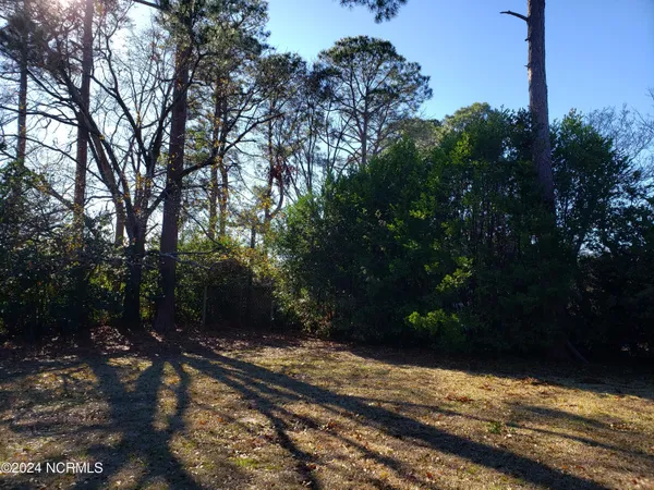 $2,300 | 809 Shakespeare Drive, Wilmington, NC 28405