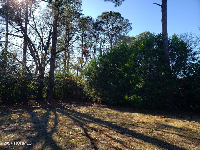 $2,400 | 809 Shakespeare Drive, Wilmington, NC 28405