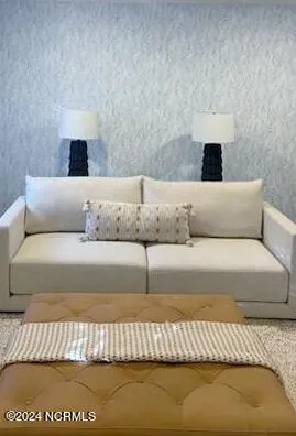 $2,300 | 809 Shakespeare Drive, Wilmington, NC 28405