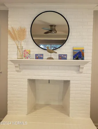 $2,300 | 809 Shakespeare Drive, Wilmington, NC 28405