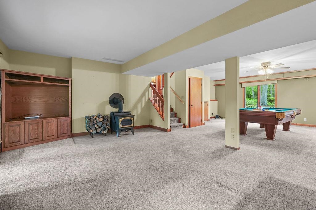 10876 Crockett Road Roscoe, IL 61073 - Photo 35 of 58