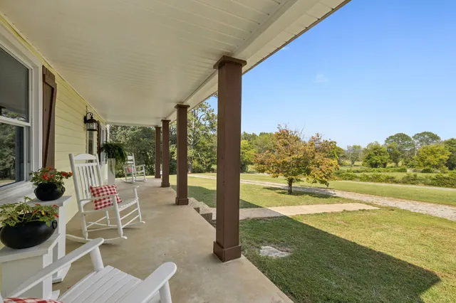 $360,000 | 1954 Hidden Hills Road, Pulaski, TN 38478