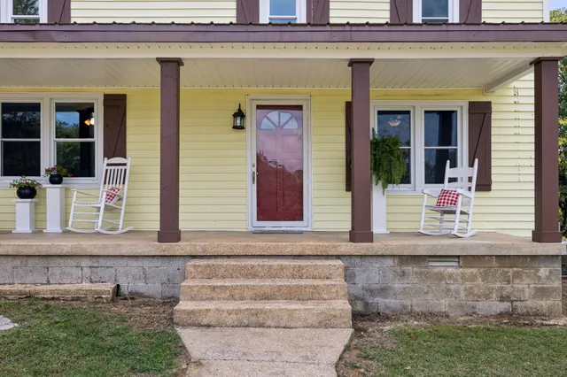 $360,000 | 1954 Hidden Hills Road, Pulaski, TN 38478