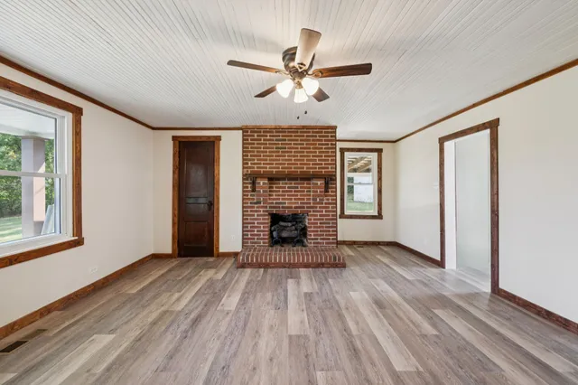 $360,000 | 1954 Hidden Hills Road, Pulaski, TN 38478