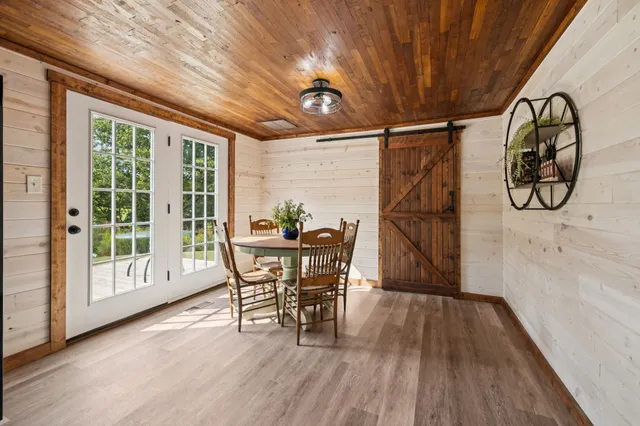 $360,000 | 1954 Hidden Hills Road, Pulaski, TN 38478