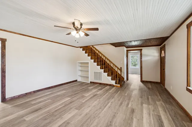 $360,000 | 1954 Hidden Hills Road, Pulaski, TN 38478