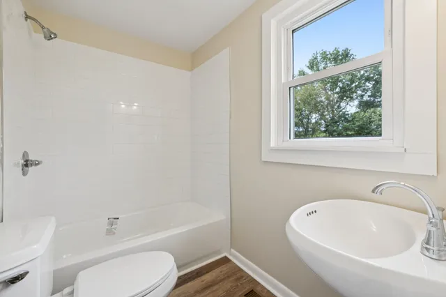 $360,000 | 1954 Hidden Hills Road, Pulaski, TN 38478