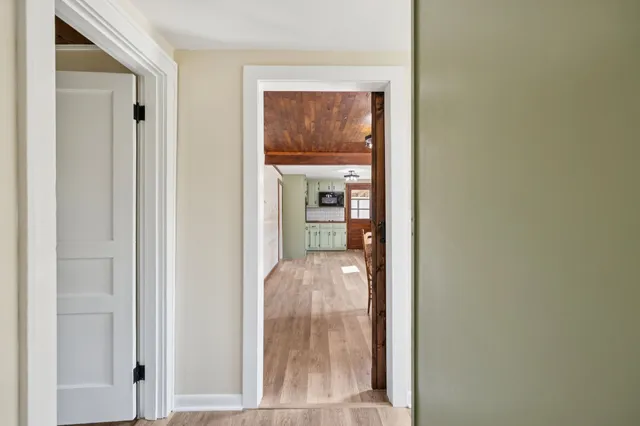 $360,000 | 1954 Hidden Hills Road, Pulaski, TN 38478