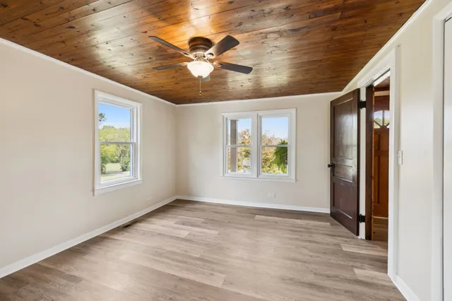 $360,000 | 1954 Hidden Hills Road, Pulaski, TN 38478