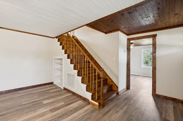 $360,000 | 1954 Hidden Hills Road, Pulaski, TN 38478