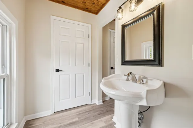 $360,000 | 1954 Hidden Hills Road, Pulaski, TN 38478