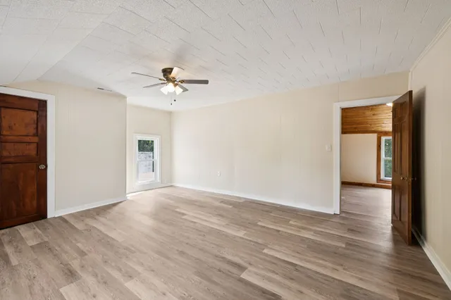 $360,000 | 1954 Hidden Hills Road, Pulaski, TN 38478