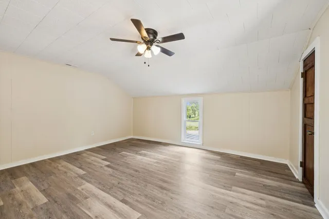 $360,000 | 1954 Hidden Hills Road, Pulaski, TN 38478