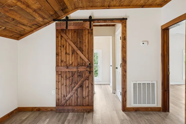 $360,000 | 1954 Hidden Hills Road, Pulaski, TN 38478