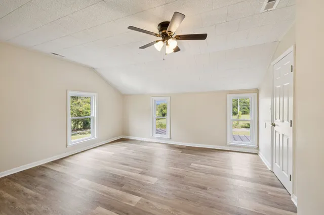 $360,000 | 1954 Hidden Hills Road, Pulaski, TN 38478