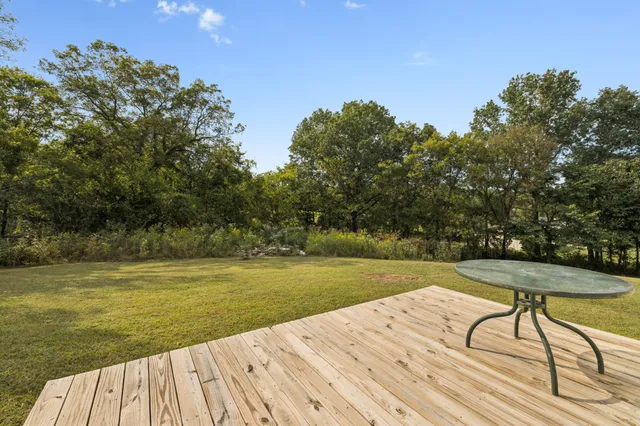 $360,000 | 1954 Hidden Hills Road, Pulaski, TN 38478