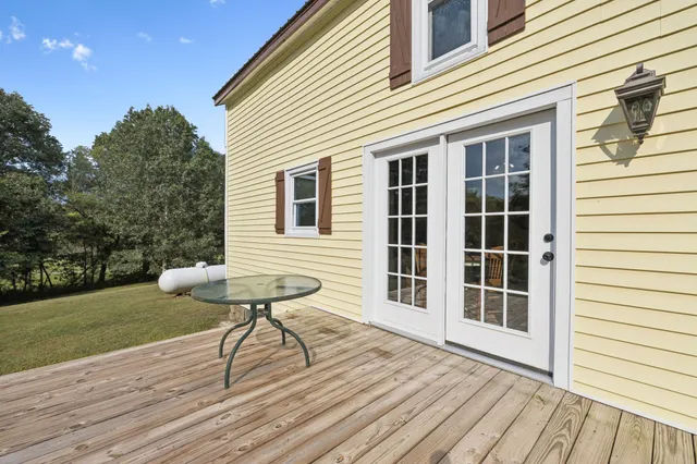 $360,000 | 1954 Hidden Hills Road, Pulaski, TN 38478