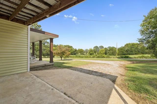 $360,000 | 1954 Hidden Hills Road, Pulaski, TN 38478