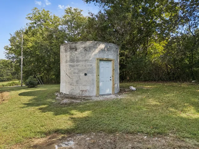 $360,000 | 1954 Hidden Hills Road, Pulaski, TN 38478