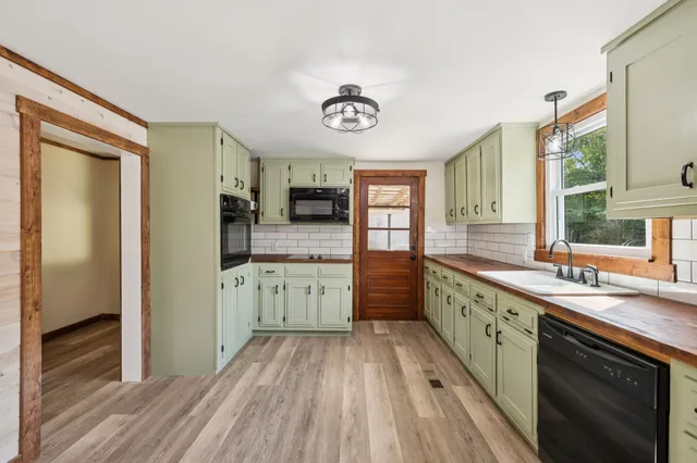 $360,000 | 1954 Hidden Hills Road, Pulaski, TN 38478