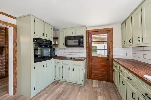 $360,000 | 1954 Hidden Hills Road, Pulaski, TN 38478