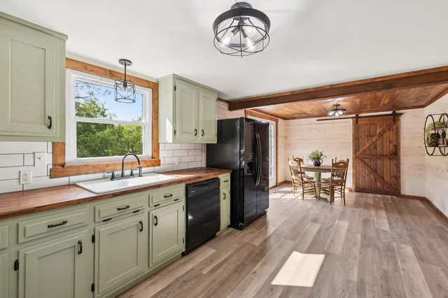 $360,000 | 1954 Hidden Hills Road, Pulaski, TN 38478